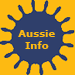 Aussie Information